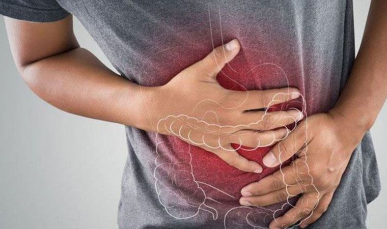 Birçok kişi şikayet ediyor... Geçirgen bağırsak sendromu nedir, belirtileri nelerdir?