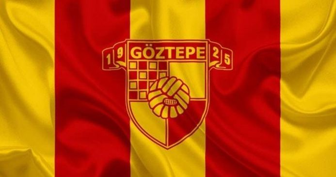 Göztepe'nin radarında Fenerbahçe'nin iki yıldızı var