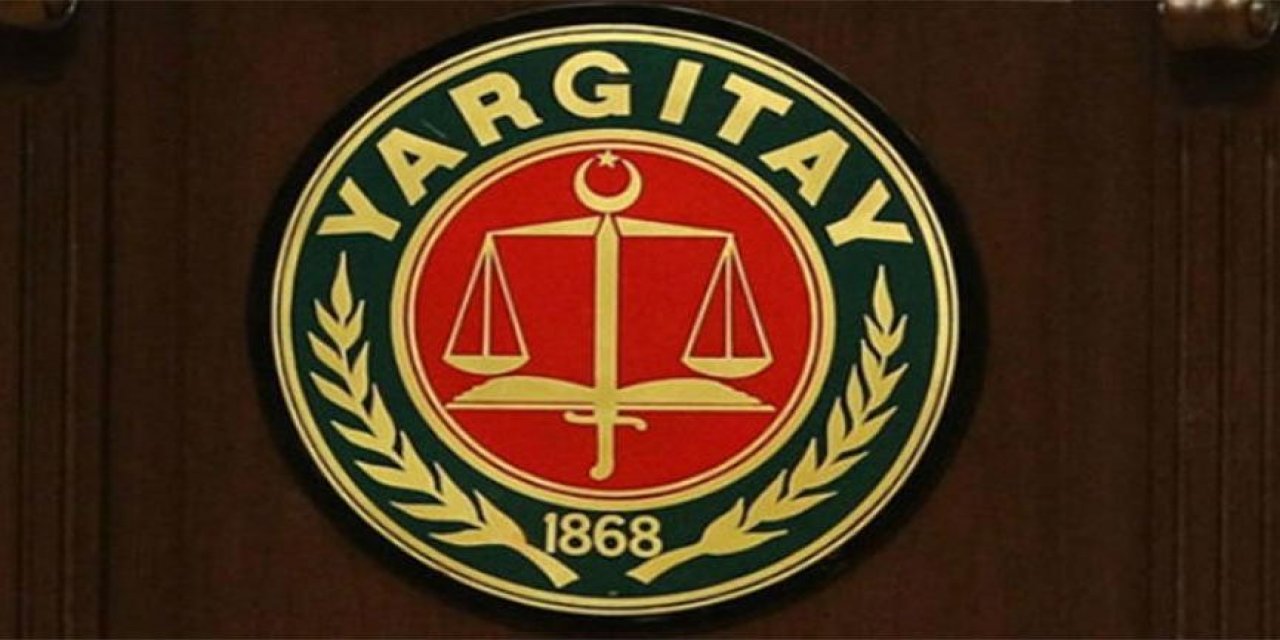 Tazminatsız kovuldu…Hizmet sektöründe çalışan milyonları ilgilendiren emsal karar!