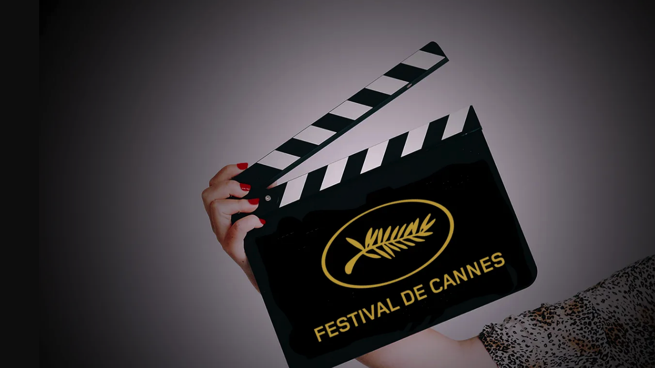 Cannes Film Festivali'nin jüri üyeleri belli oldu