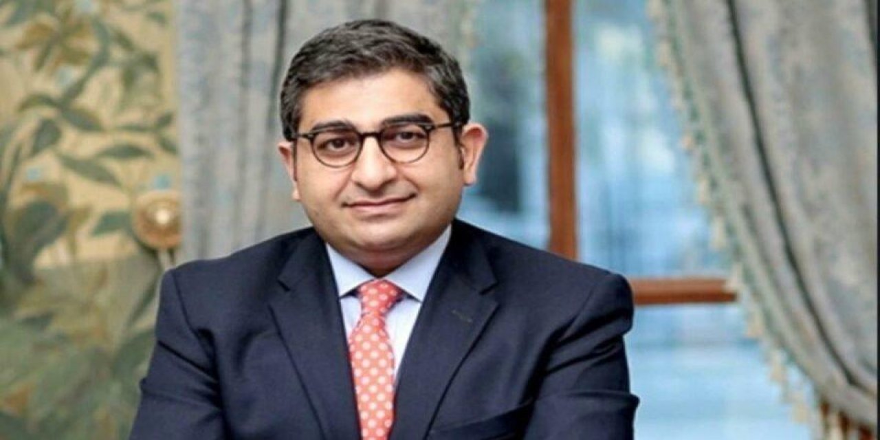 CHP düğmeye bastı! Sezgin Baran Korkmaz’ın kaçışını kolaylaştıran yargı kararlarına suç duyurusu!