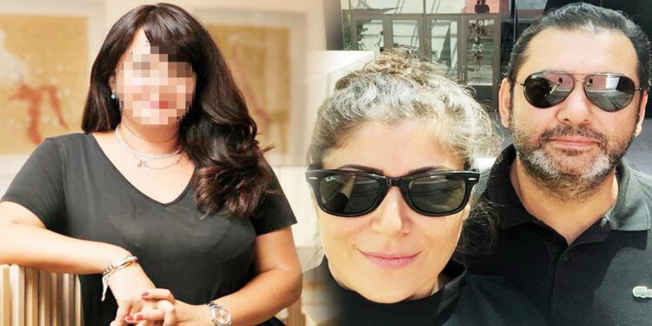 Eşine "boşanma", yasak aşka "tazminat" davası!