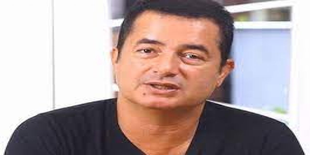 Acun Ilıcalı transfer iddiasını ortaya Sözcü muhabirini hedef aldı! "Yalan haber yaptığına bizzat şahidim..."