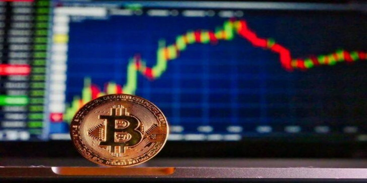 Ünlü milyarderden "Bitcoin" çıkışı! "Bankamda kripto para kullanılabilecek"