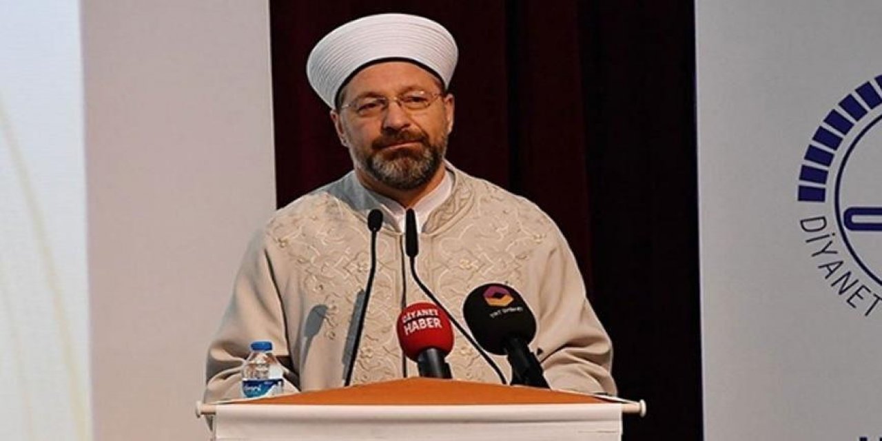 Şehirlerarası otobüslere "namaz" ayarı!