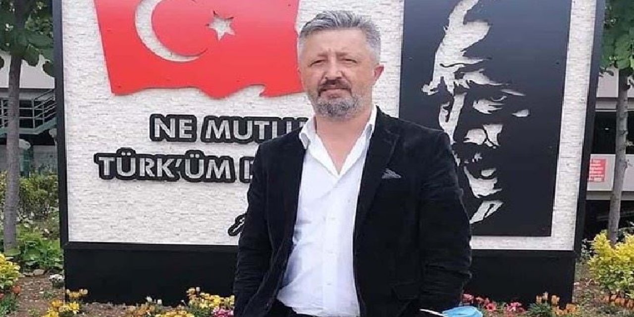 "Islatılarak dövülmüş"  Esenyurt Polis Merkezi'ndeki ölümle ilgili işkence iddiası