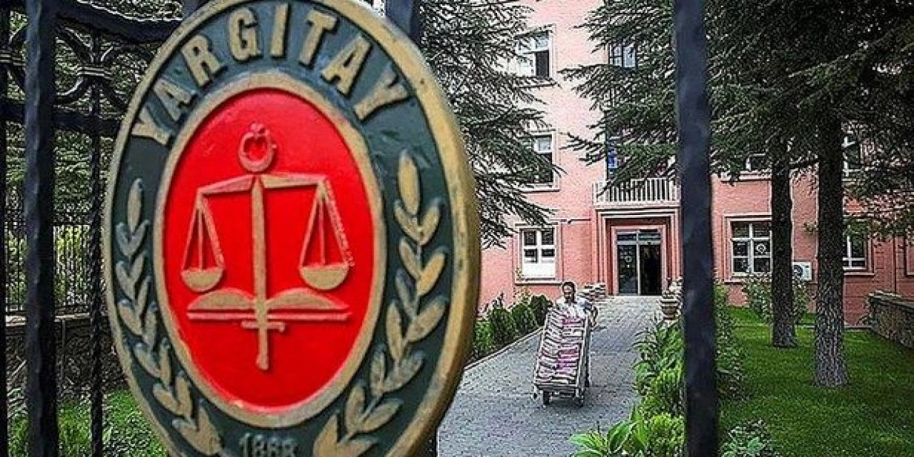 Yargıtay tarafından Balyoz kumpasındaki beraat kararları bozulmuştu... İtiraz talep edildi! İşte esasa ve usule ilişkin itiraz gerekçeleri...