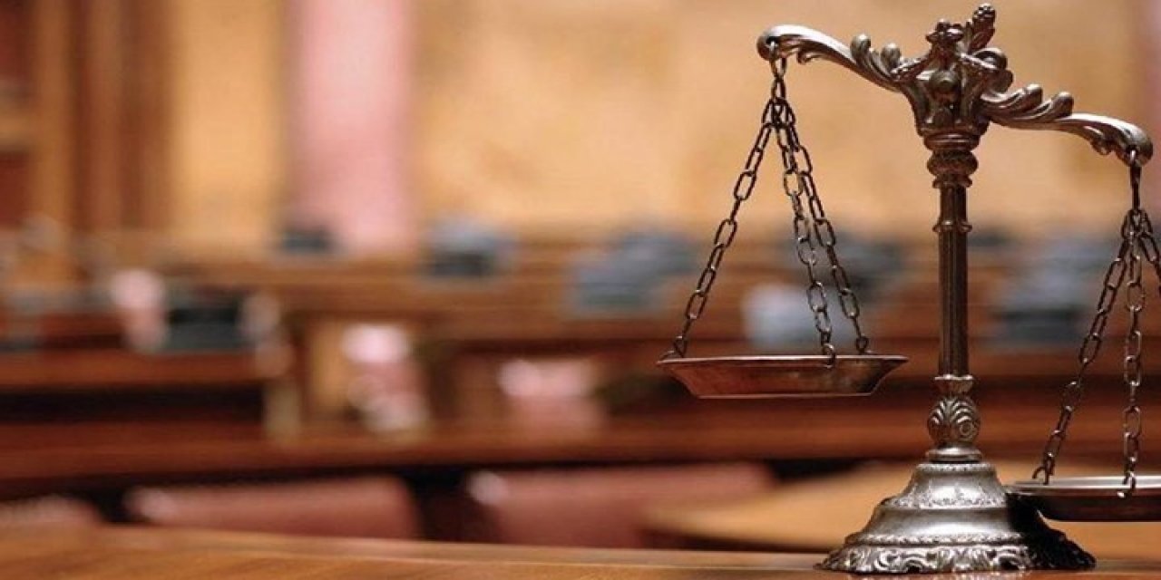 "4. Yargı Paketinde nikahlı nikahsız kadın ayrımı yapılıyor"