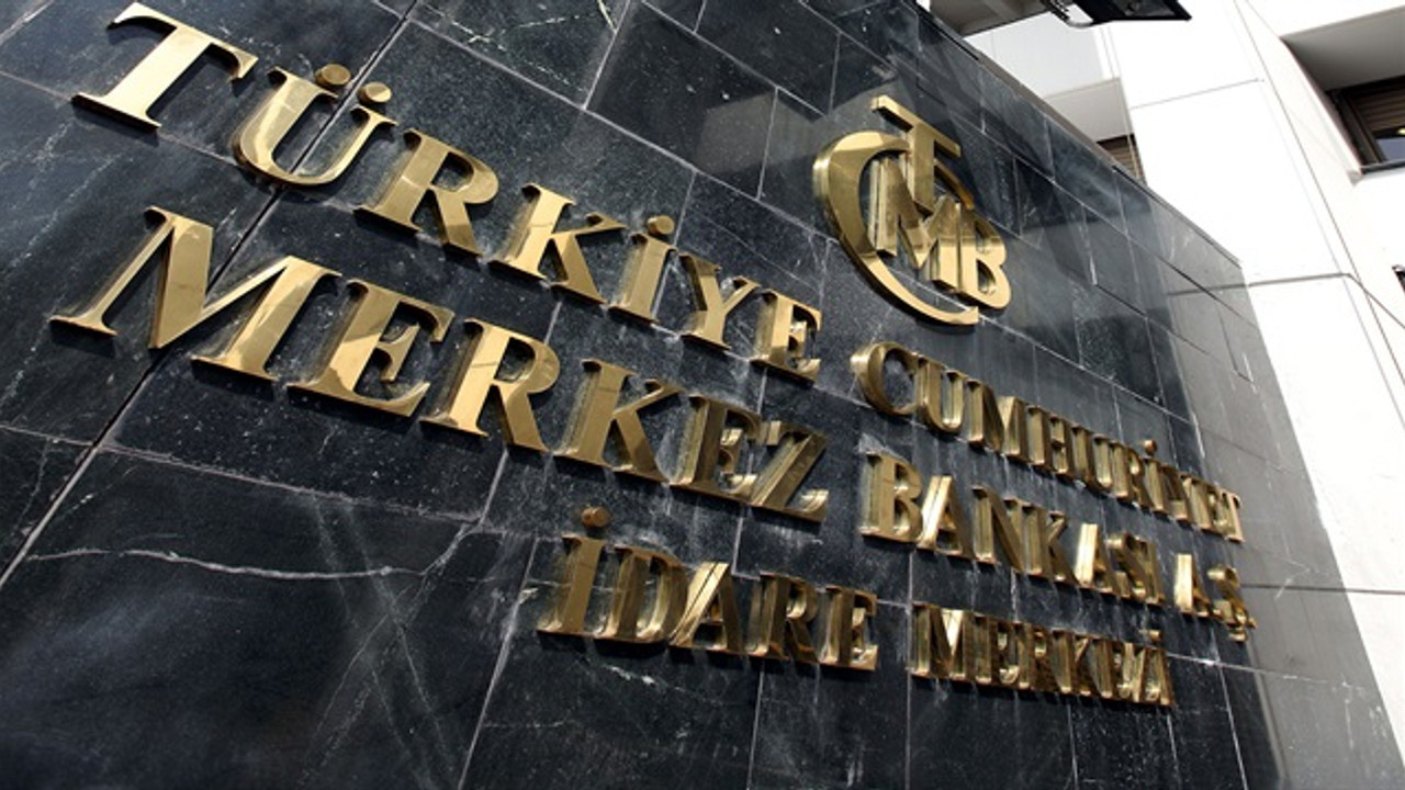 Merkez Bankası'nda 90 kişilik büyük deprem! Çarpıcı Bank Asya detayı...