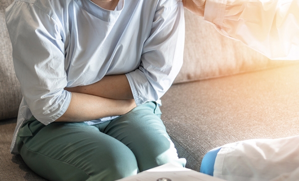 Pelvik taban fonksiyon bozuklukları tedavisi için öneriler