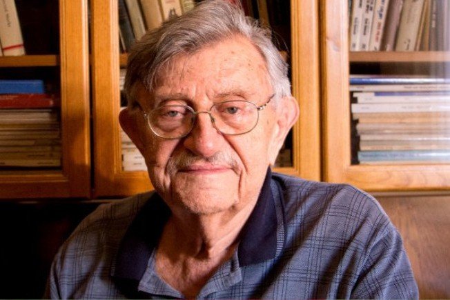 Türkiye'nin önde gelen aydınlarından Korkut Boratav anlattı! İşte ÇKP’nin ve Çin’in başarısının sırrı…