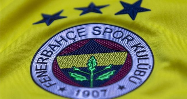 Fenerbahçe'nin teknik ekibinde ayrılık