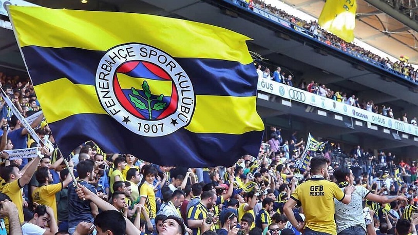 Fenerbahçe'den teknik direktör açıklaması