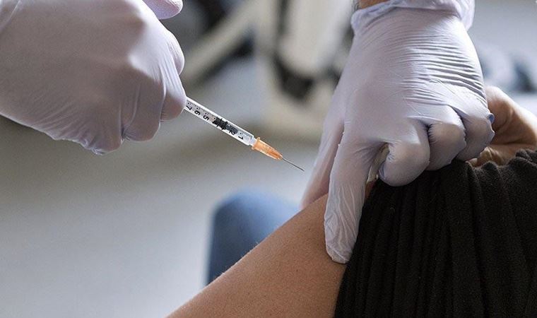 Pfizer ve Moderna aşılarıyla ilgili kritik araştırma