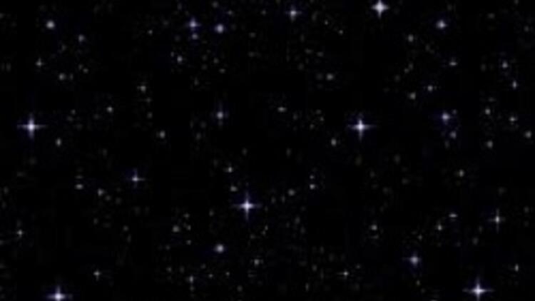 Bilim insanları açıkladı! Yıldızlar ilk ne zaman ortaya çıktı?