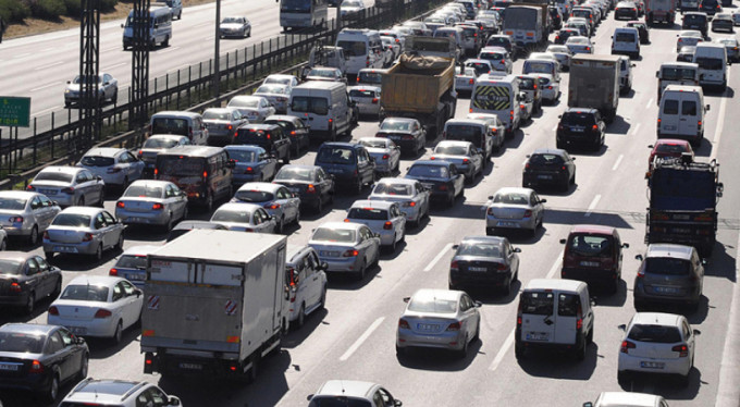 Milyonlarca araç sürücüsünü ilgilendiriyor! Son 4 gün