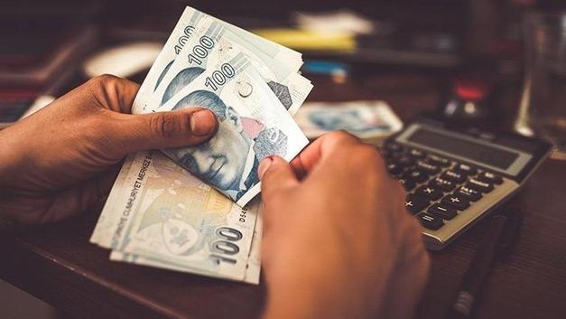 Milyonlarca çalışanı ilgilendiren  tarih! Kısa çalışma ödeneği ve işten çıkarma yasağı sona eriyor