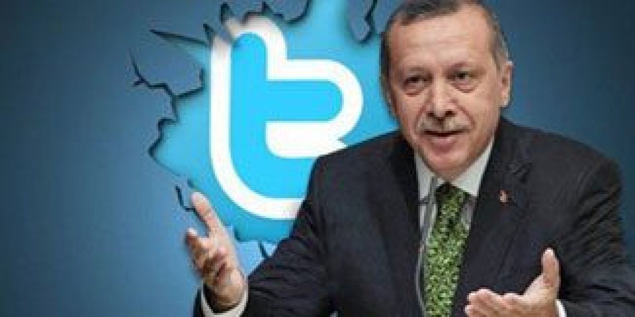 Cumhurbaşkanına hakaretten yargılanıyordu... Gazeteciye açılan "yav he he" davasında karar çıktı!