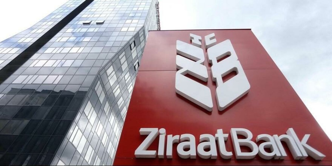 Ziraat çiftçiyi unuttu! Enerji şirketi satın aldı!