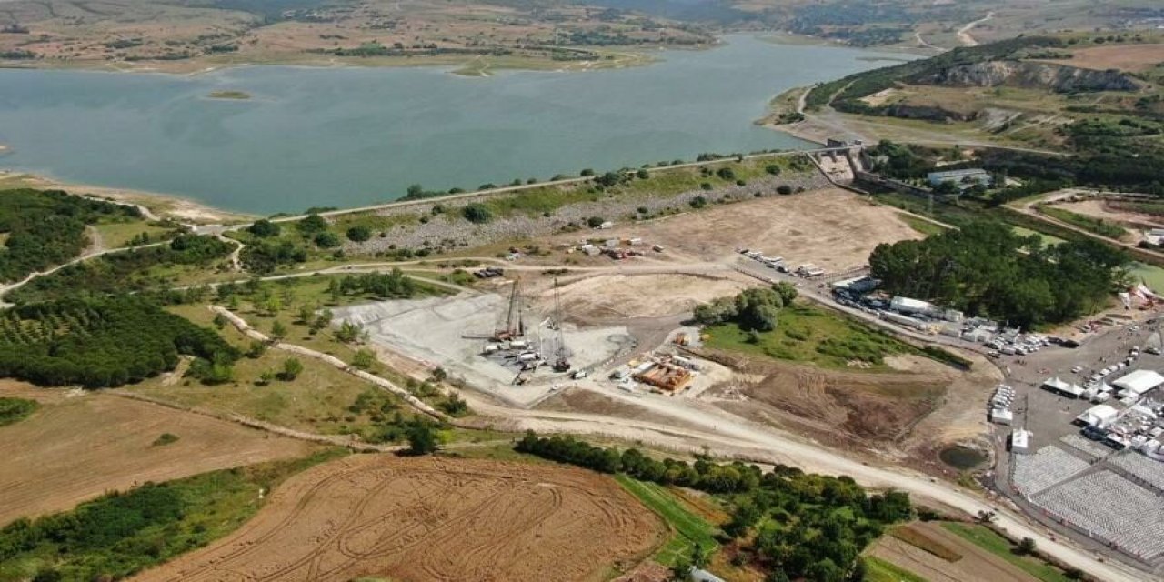 Rantçılık yapanları Londra mahkemeleri kurtaramaz! “Biz bu kapitülasyon zincirlerini kırıp onları millileştireceğiz”