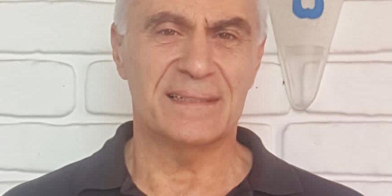 Mehmet Bilen: Divan Başkanı sürekli muhalefet sözcüsü gibi yönetimi eleştiriyor