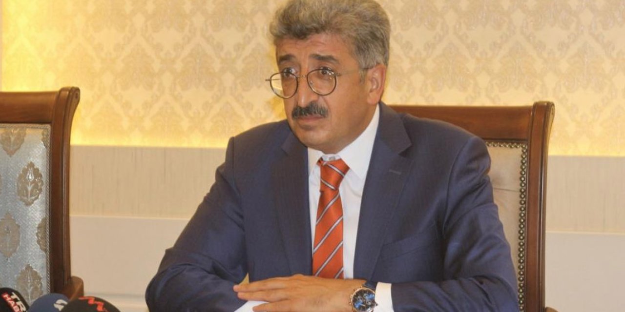 Vali duyurdu: Aşı olmayanlara kısıtlama getirilebilir!