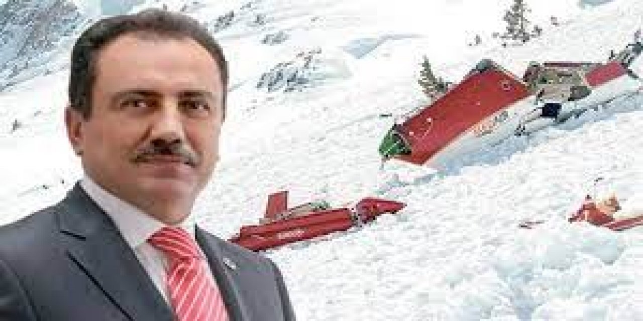 Duruşma 15 saat sürdü! Mahkeme, emniyete ByLock yazışmalarında Yazıcıoğlu’nun isminin geçip geçmediğini soracak!