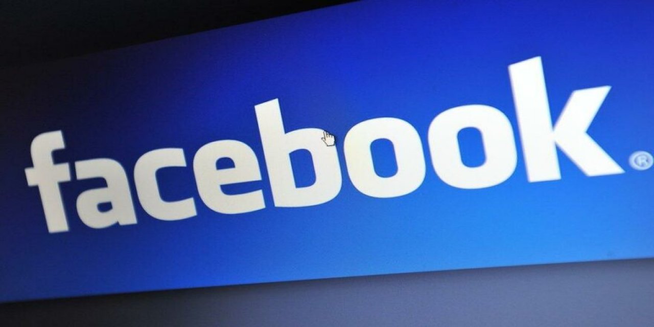 Facebook'un değeri ne kadar? Dudak uçuklatan rakam!