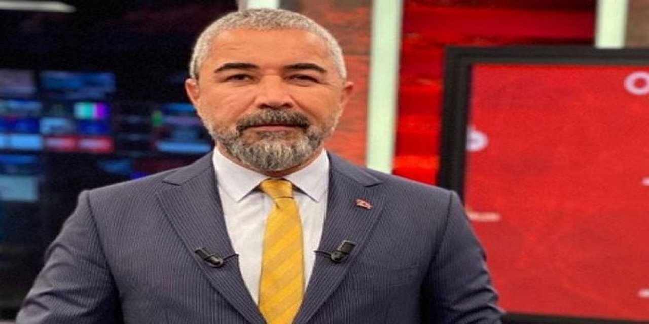"Şu soruyu yeniden sormamız gerekmiyor mu?" dedi ve... Veyis Ateş o görüşme için kimden talimat aldı? Neye güvendi?