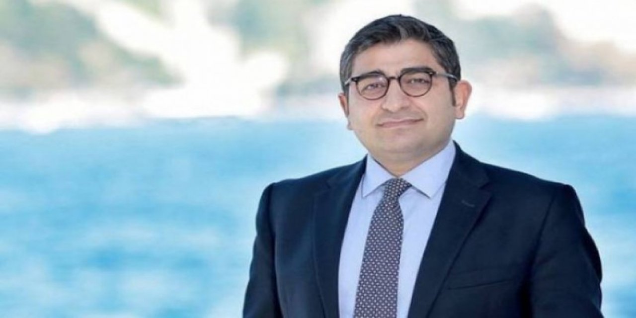 "Sezgin Baran Korkmaz dosyasında karanlık koyulaşıyor..." Mal varlıklarından tedbir kalkar kalkmaz şirketlerini birer birer satmış!