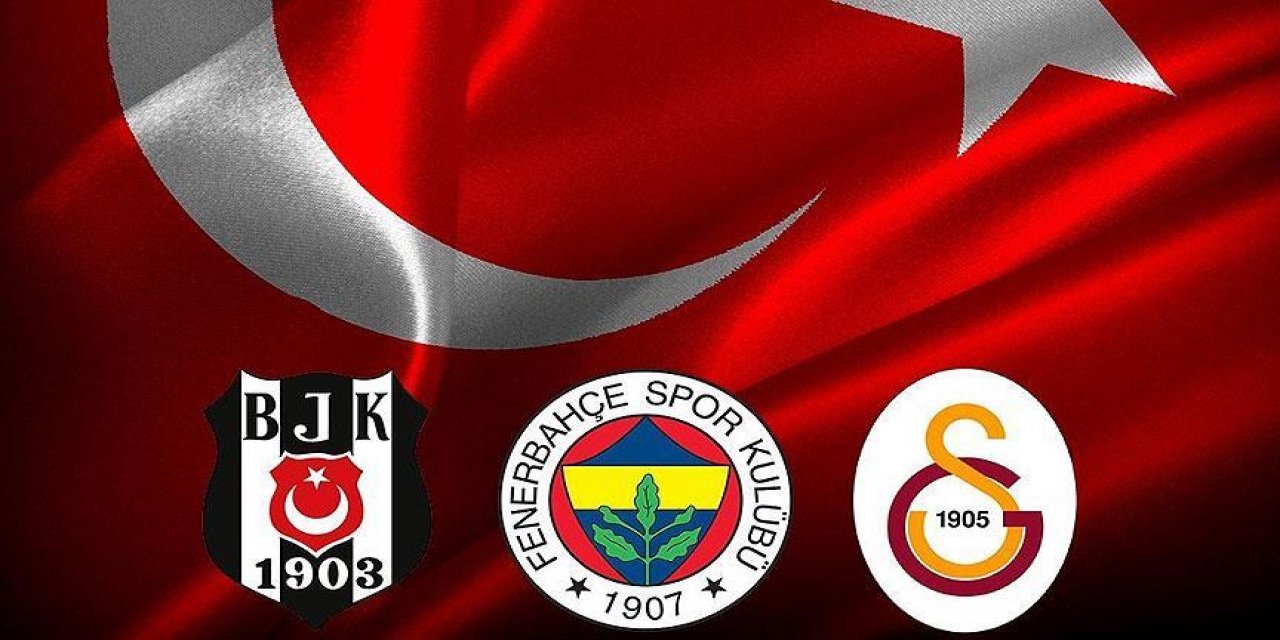 25 Ekim Pazar Spor Gündemi