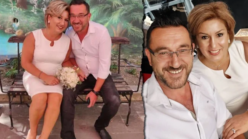 Annesi üvey babası tarafından katledilmişti... 16 yaşındaki çocuk dehşet gecesini anlattı!