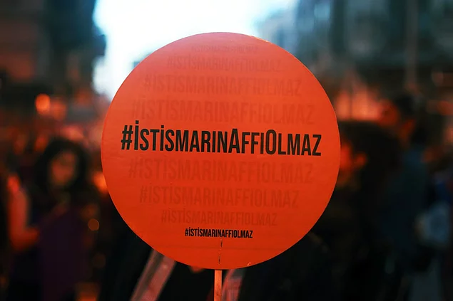 Kan donduran araştırma! Kız öğrencilerin yarısı istismara uğradı