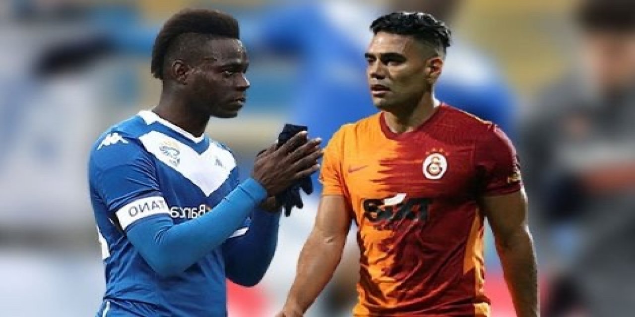 Göztepe’nin golcüleri kayıplarda