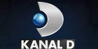 Show TV'den istifa etmişti... Kanal D'den ünlü sunucu hakkında açıklama