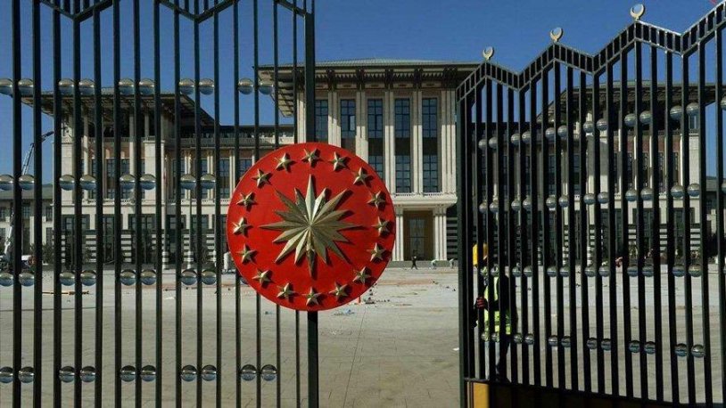 Türkiye'nin gündemine oturan Elmalı Davası hakkında Saray'dan açıklama! 'Belgeler ortadadır'