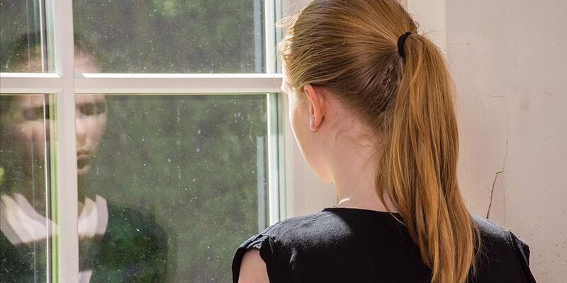 Dirençli depresyona ilaç tedavisi önerisi