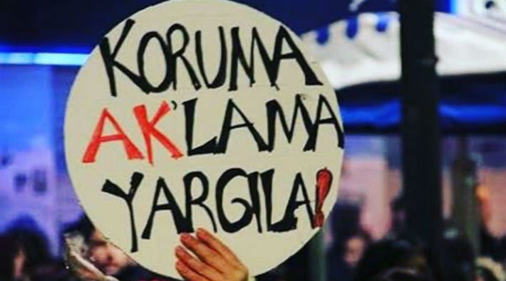 Ünlü isimlerden Elmalı davası tepkileri! 'Ceza verilmesi için daha ne olması lazım?'
