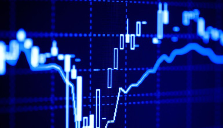 Piyasa değerleri 1 trilyon doları geçiyor! İşte o 5 şirket