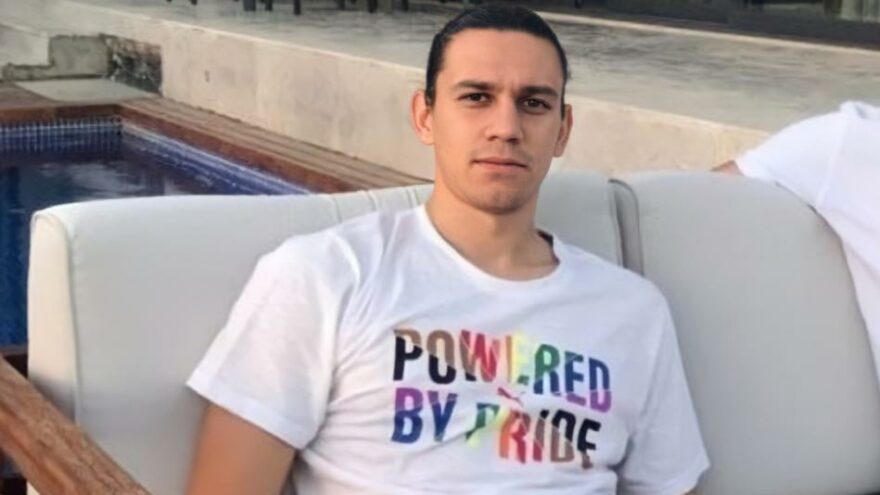 Galatasaray sessizliğini bozdu! Kulüpten flaş Taylan Antalyalı açıklaması