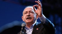 Kemal Kılıçdaroğlu'ndan 'söke söke' çıkışı! 'Pis ilişkilere kurban etmeyeceğiz'