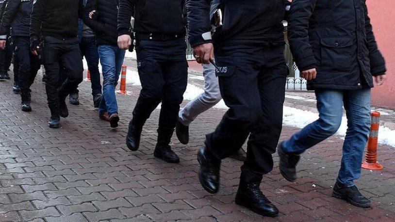 Tekirdağ'da sahte içki soruşturmasında yeni gelişme