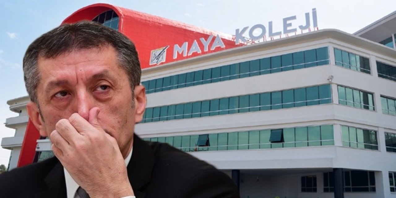 AKP'li belediye başkanın, AKP'li Bakan'a torpil isyanına, AKP'li bakandan yanıt