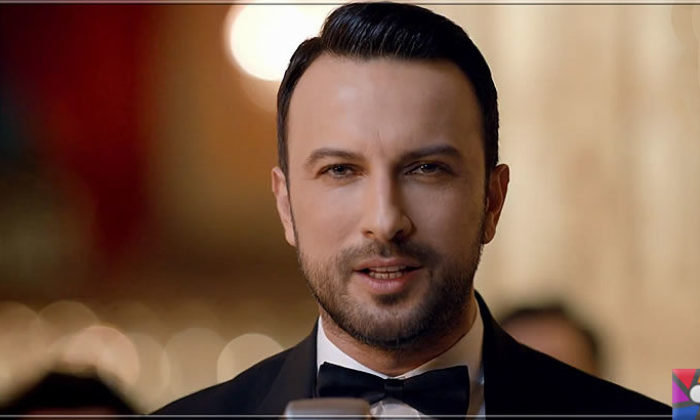 Tarkan Aile Bakanlığı'na sert çıktı! 'Her zamanki altı boş laflar'