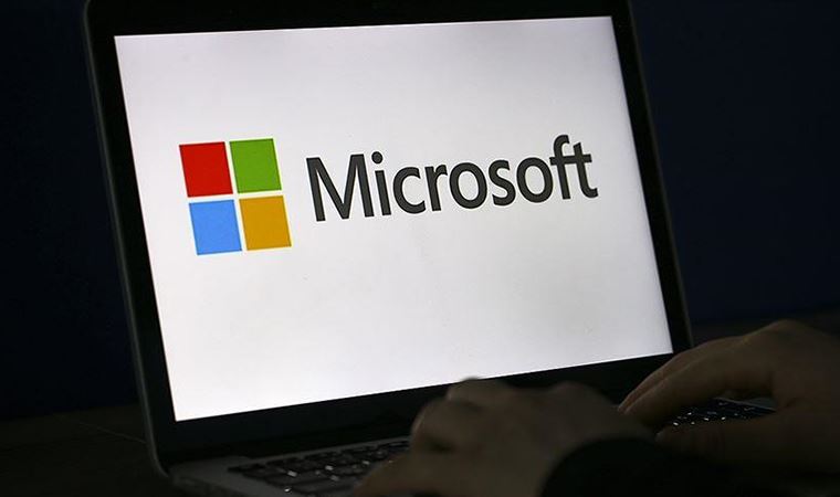 Hibrit çalışma ve öğrenme modelini destekliyor... Microsoft yeni işletim sistemini tanıttı!