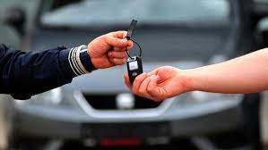 Sıfır otomobil almak artık hayal! İşte en ucuz aracın fiyatı...