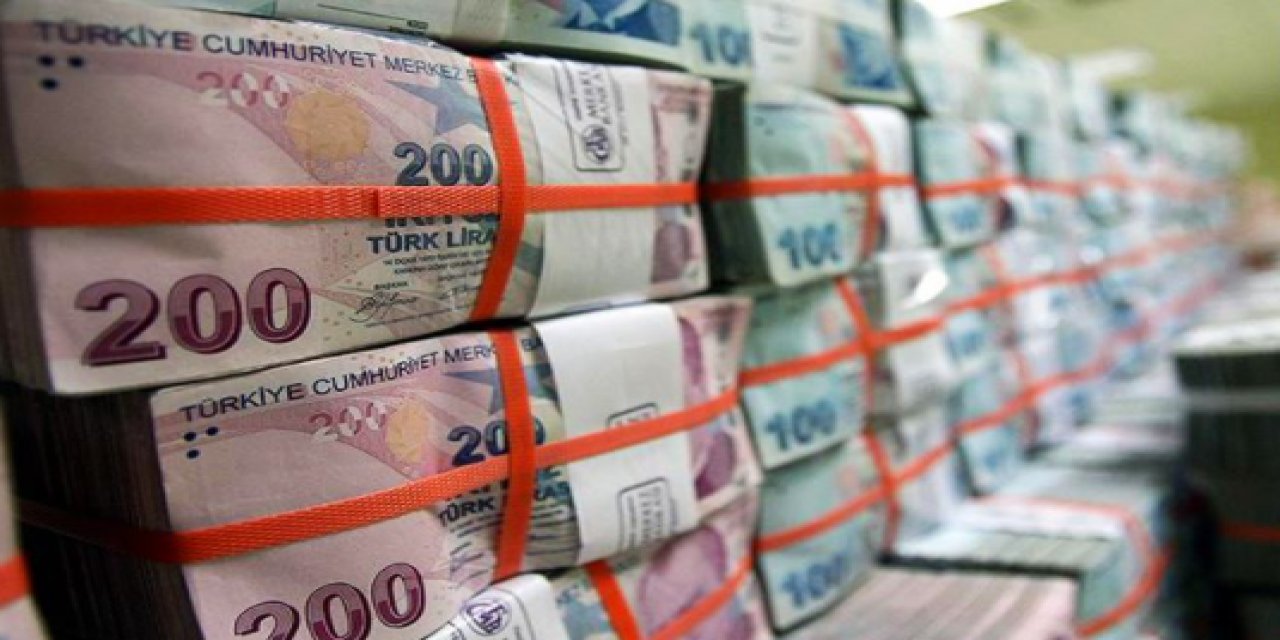 Dikkat çeken değişiklik! Kalyon Holding'in projesine yatırım desteği!