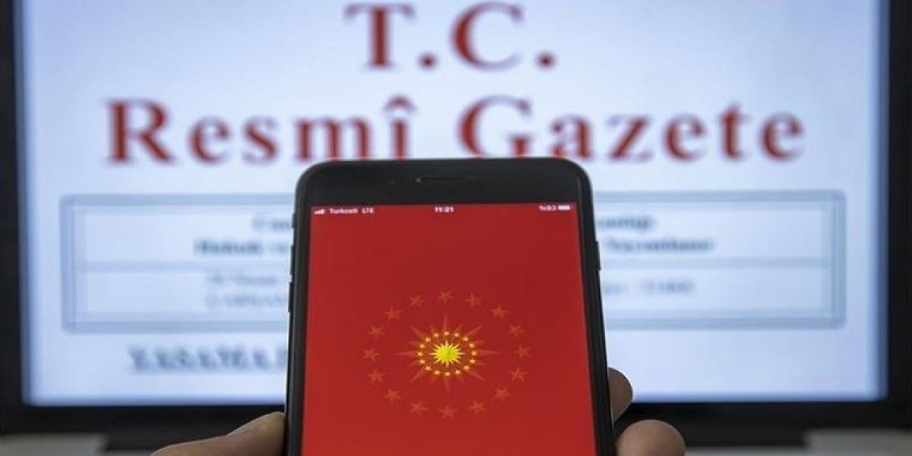 Kamuda normalleşme sürecine ilişkin genelge! Mesai saatlerine yeni düzenleme...