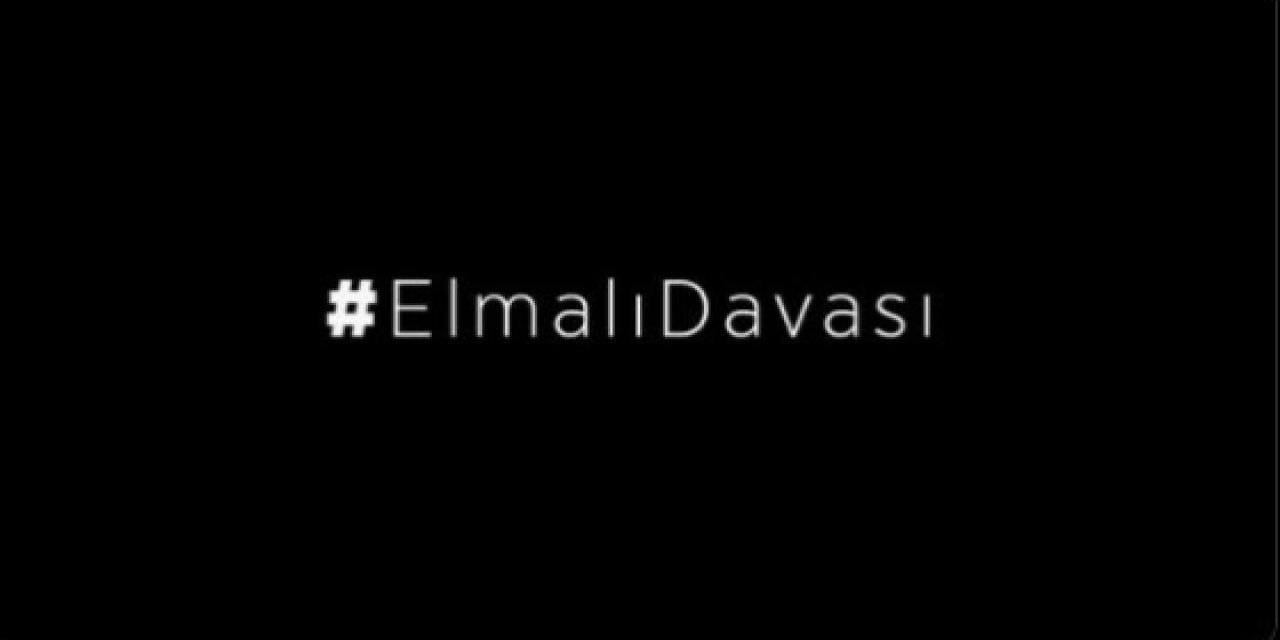 Elmalı davasında ihmaller zinciri ortaya çıktı!  Deliller nasıl yok sayıldı?