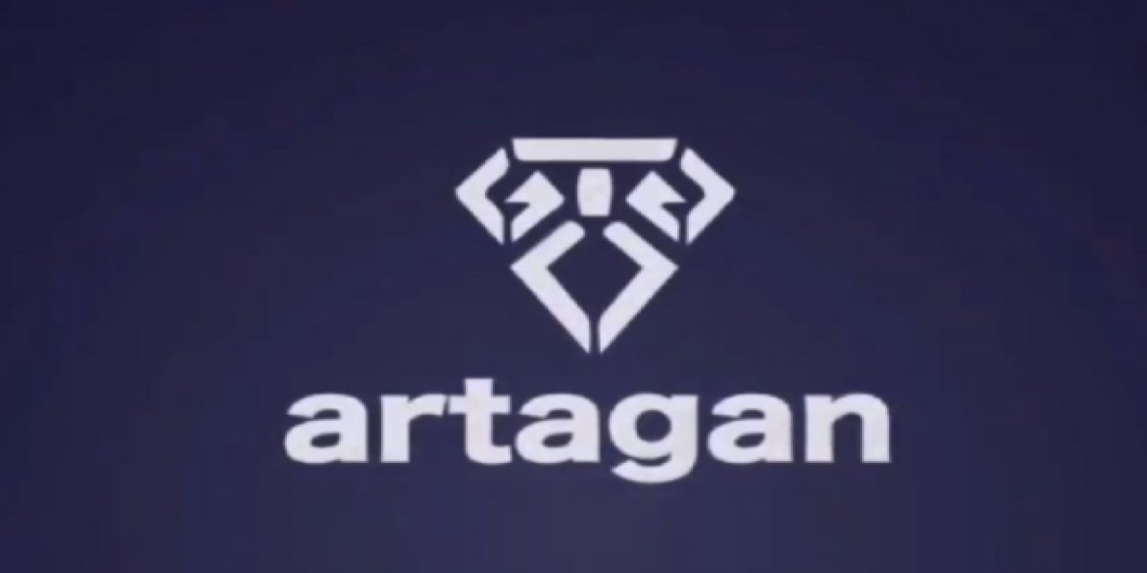 Meral Akşener İYİ Parti’nin "Artagan" projesini açıkladı! İşte ayrıntılar...